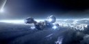 nahlad Prometheus - Blu-ray