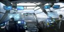 nahlad Prometheus - Blu-ray