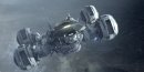 nahlad Prometheus - Blu-ray 3D + 2D