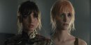 nahlad Blade Runner 2049 - 3D Blu-ray