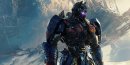 nahlad Transformers: Posledný rytier - Blu-ray + bonusový disk