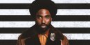 nahlad BlacKkKlansman - Blu-ray