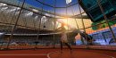 nahlad Summer Athletics - PC