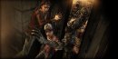 nahlad The Walking Dead: Season 2 - Xbox One