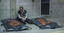 nahlad Cesta bez návratu (Aftermath) - DVD