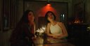 nahlad Mandy - Kult pomsty - Blu-ray