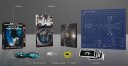 nahlad Horizont udalosti - Zberateľská edícia - 4K Ultra HD Blu-ray+BD Steelbook(bez CZ)