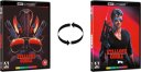 nahlad Cobra - Limited Edition 4K Ultra HD Blu-ray (bez CZ)
