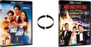 nahlad Zlodej zostane zlodejom - Limited Edition 4K Ultra HD Blu-ray (bez CZ)