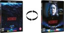 nahlad Misery nechce zomrieť - Limited Edition 4K Ultra HD (bez CZ)