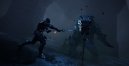 nahlad Mortal Shell - Xbox One