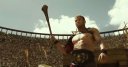 nahlad Herkules: Zrození legendy - DVD