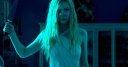 nahlad Neon Demon - DVD