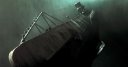 nahlad Ponorka U-571 - Blu-ray