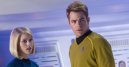 nahlad Star Trek: Do temnoty - Blu-ray
