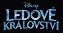 nahlad Ľadové kráľovstvo - Blu-ray