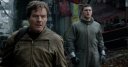 nahlad Godzilla (2014) - Blu-ray