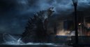 nahlad Godzilla (2014) - Blu-ray 3D + 2D