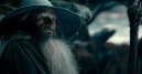 nahlad Hobit: Šmakova dračí poušť (Prodloužená verze) klíč Ereboru - Blu-ray 3D + 2D