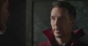 nahlad Thor: Ragnarok - Blu-ray 3D + 2D