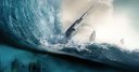 nahlad Geostorm: Globálne nebezpečenstvo - Blu-ray