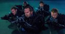 nahlad Renegáti - Blu-ray