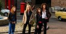 nahlad Bohemian Rhapsody Limited edition - Blu-ray Digibook