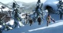 nahlad Shaun White Snowboarding - PC