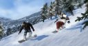 nahlad Shaun White Snowboarding - PC