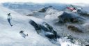 nahlad Shaun White Snowboarding - PC
