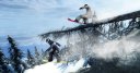 nahlad Shaun White Snowboarding - PC