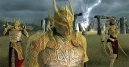 nahlad King Arthur II - PC