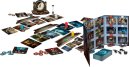 nahlad Mysterium (1/6)