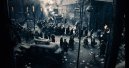 nahlad STALINGRAD (2013) - DVD