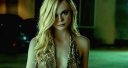 nahlad Neon Demon - DVD