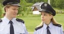 nahlad Policie Modrava - 2. série - 3 DVD