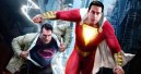 nahlad Shazam! - DVD