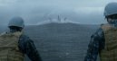 nahlad Godzilla (2014) - Blu-ray