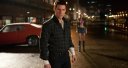 nahlad Jack Reacher: Nevracaj sa - Blu-ray