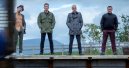 nahlad T2 Trainspotting - Blu-ray
