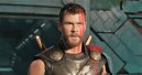 nahlad Thor: Ragnarok - Blu-ray 3D + 2D