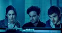 nahlad Kruhy - Blu-ray