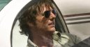 nahlad Barry Seal: Nebeský gauner - Blu-ray