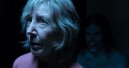 nahlad Insidious: Poslední klíč - Blu-ray