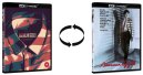 nahlad Americký gigolo - Limited Edition 4K Ultra HD Blu-ray (bez CZ)