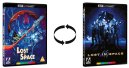nahlad Stratení vo vesmíre - Limited Edition 4K Ultra HD Blu-ray (bez CZ)