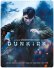 ďalšie varianty Dunkirk - 4K Ultra HD Blu-ray Steelbook