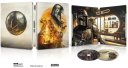 nahlad Star Wars: Mandalorián a Grogu - 4K UHD Blu-ray + Blu-ray Steelbook