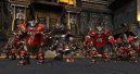 nahlad Blood Bowl - PC