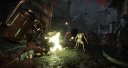 nahlad Warhammer: End Times - Vermintide - PS4